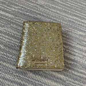 Small Kate Spade wallet